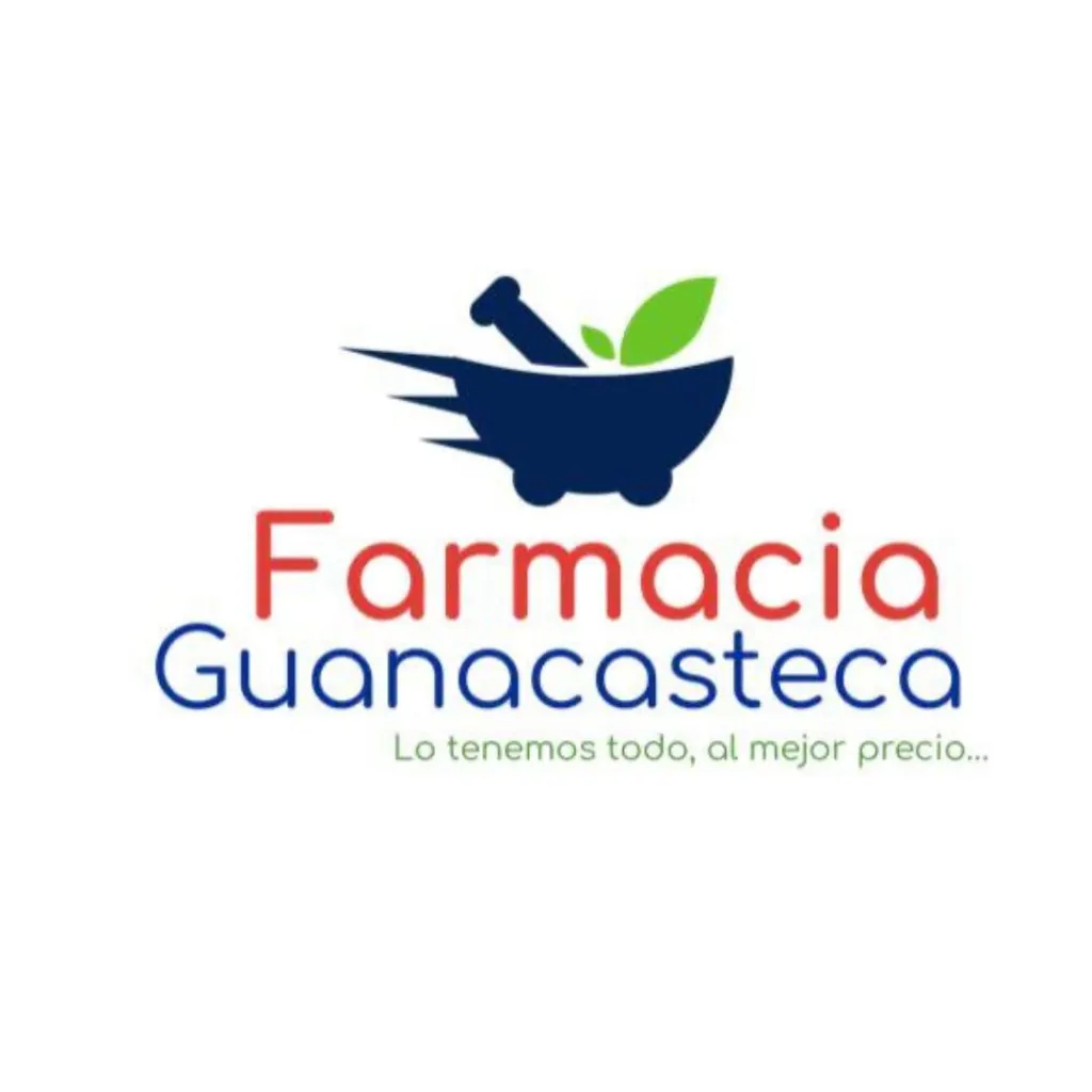 farmacia guanacasteca